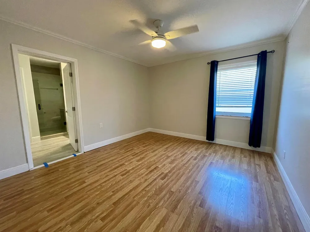 3458 Canal Court Jupiter, FL 33469