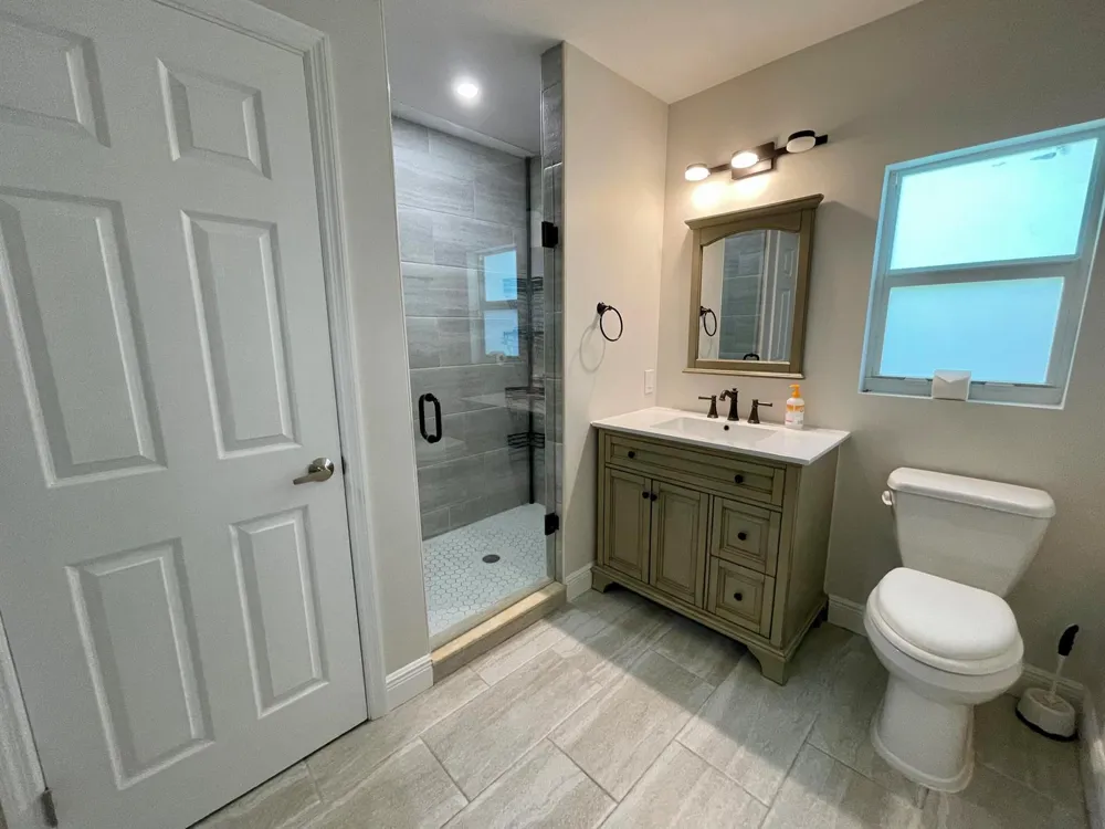 3458 Canal Court Jupiter, FL 33469