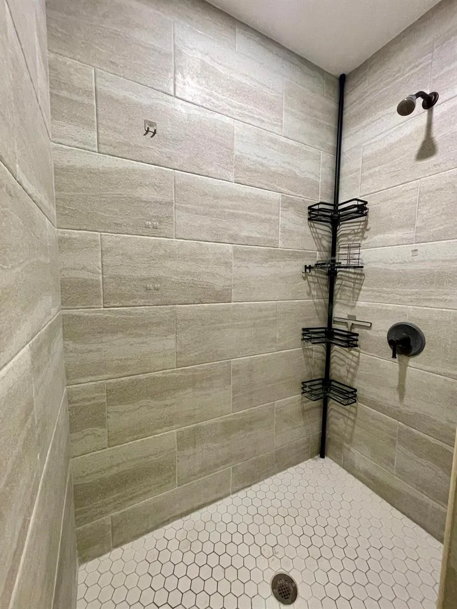 3458 Canal Court Jupiter, FL 33469