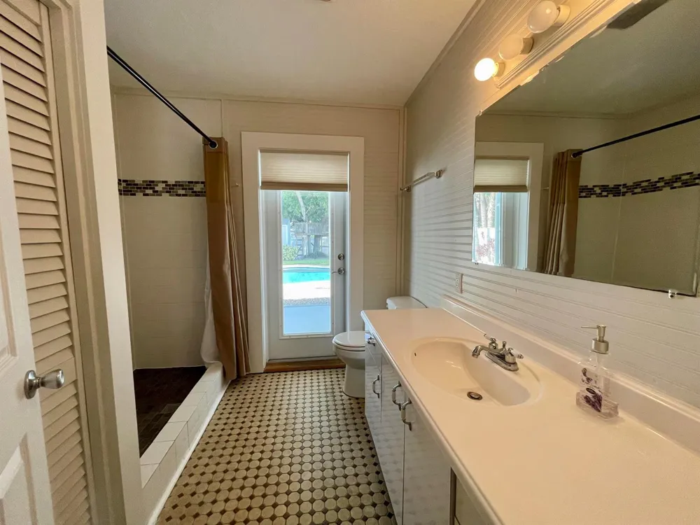 3458 Canal Court Jupiter, FL 33469