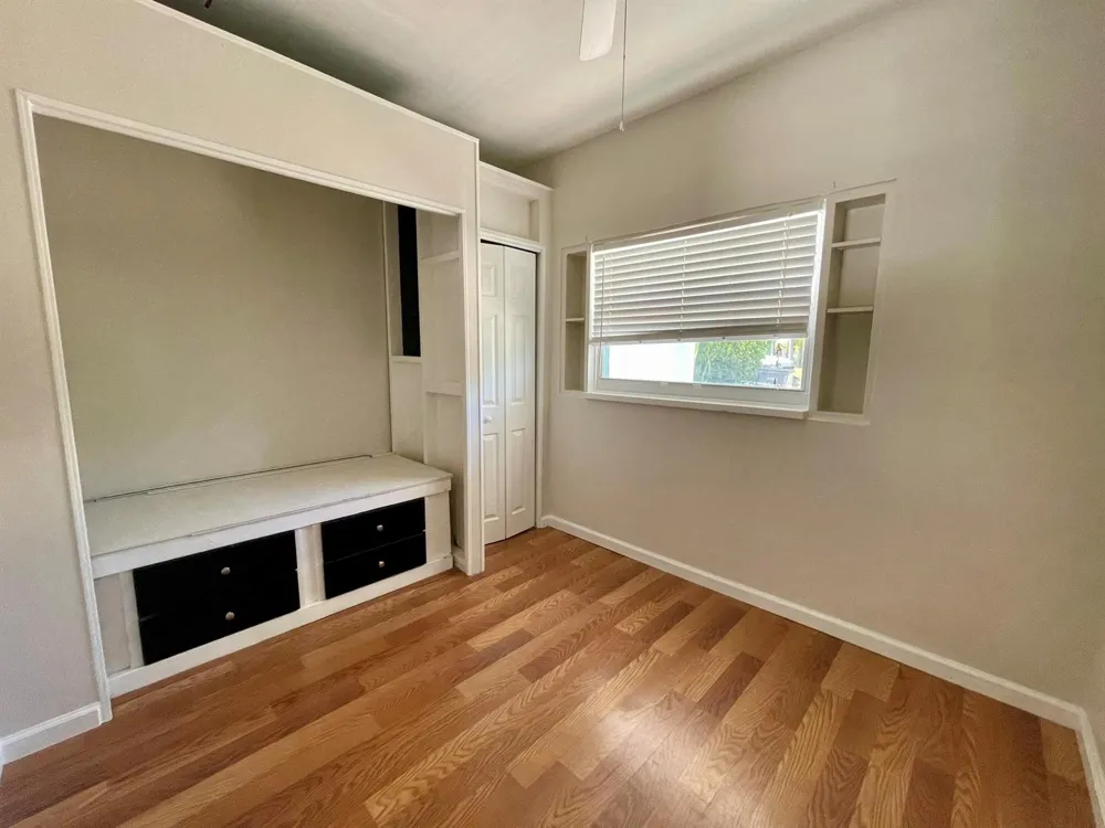 3458 Canal Court Jupiter, FL 33469