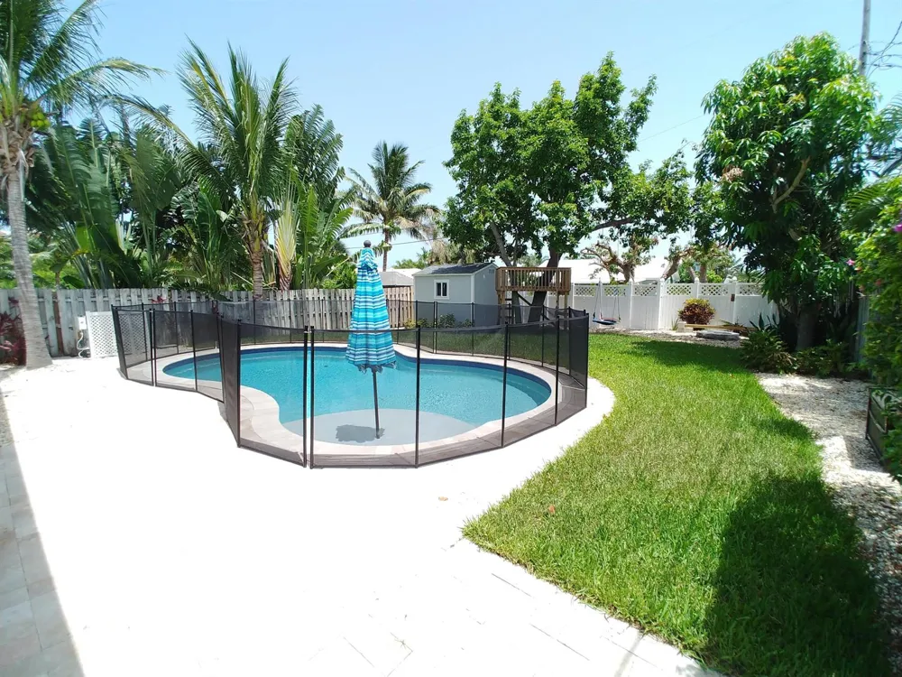 3458 Canal Court Jupiter, FL 33469