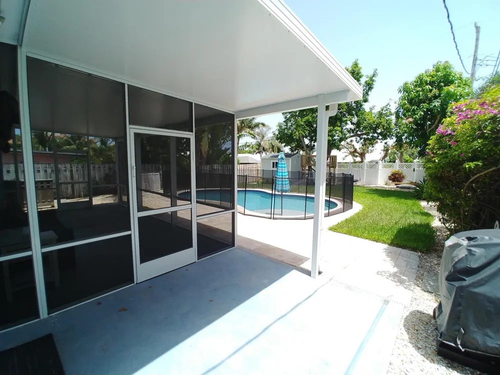 3458 Canal Court Jupiter, FL 33469