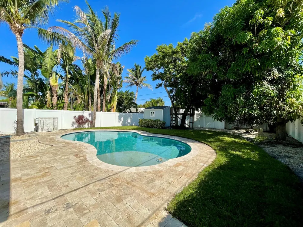 3458 Canal Court Jupiter, FL 33469