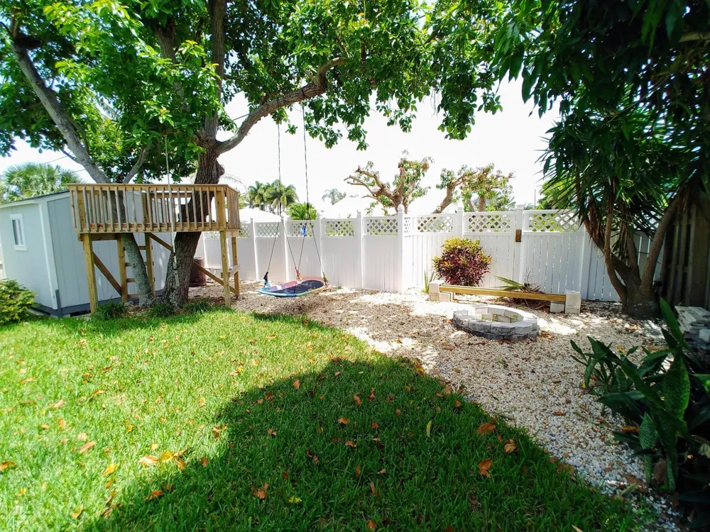 3458 Canal Court Jupiter, FL 33469