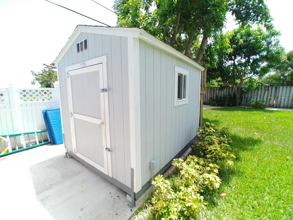 3458 Canal Court Jupiter, FL 33469