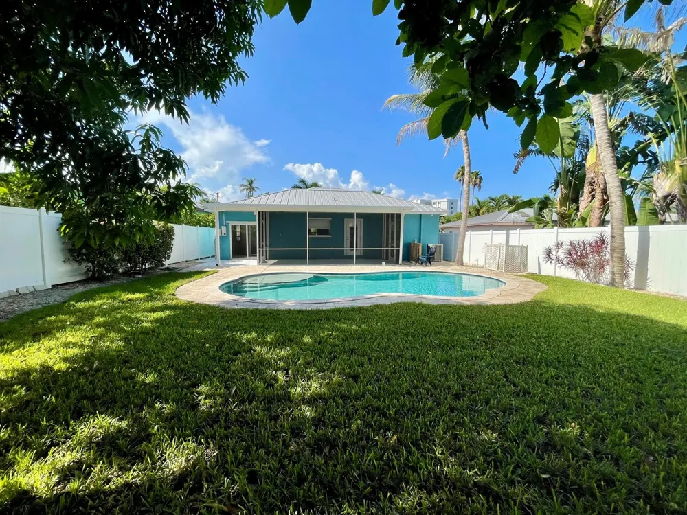 3458 Canal Court Jupiter, FL 33469