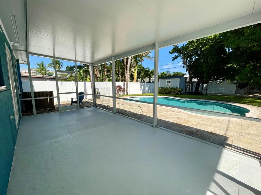 3458 Canal Court Jupiter, FL 33469