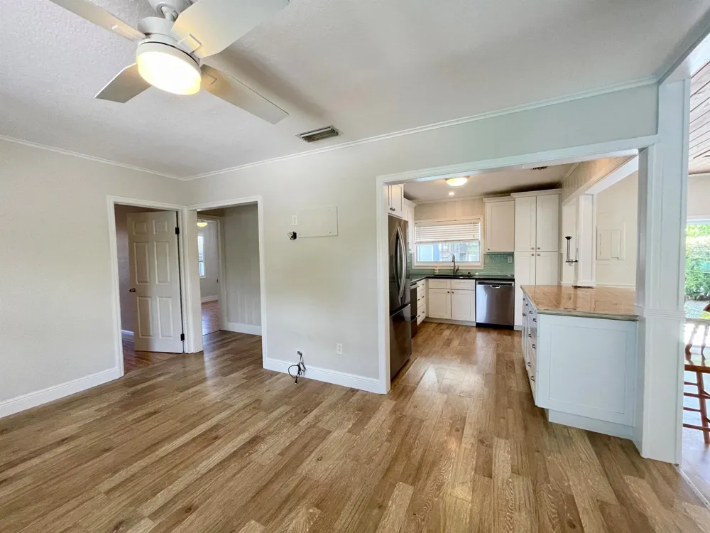 3458 Canal Court Jupiter, FL 33469