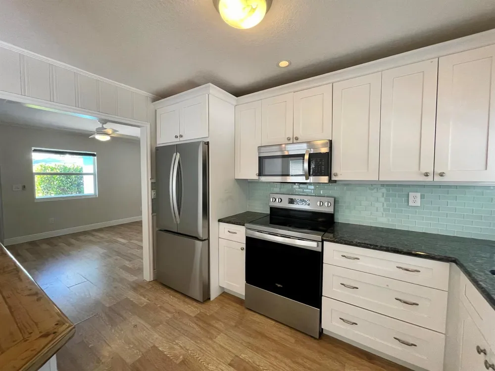 3458 Canal Court Jupiter, FL 33469