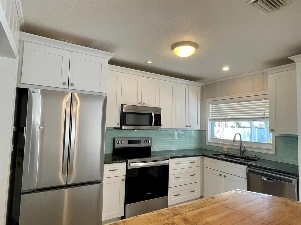 3458 Canal Court Jupiter, FL 33469