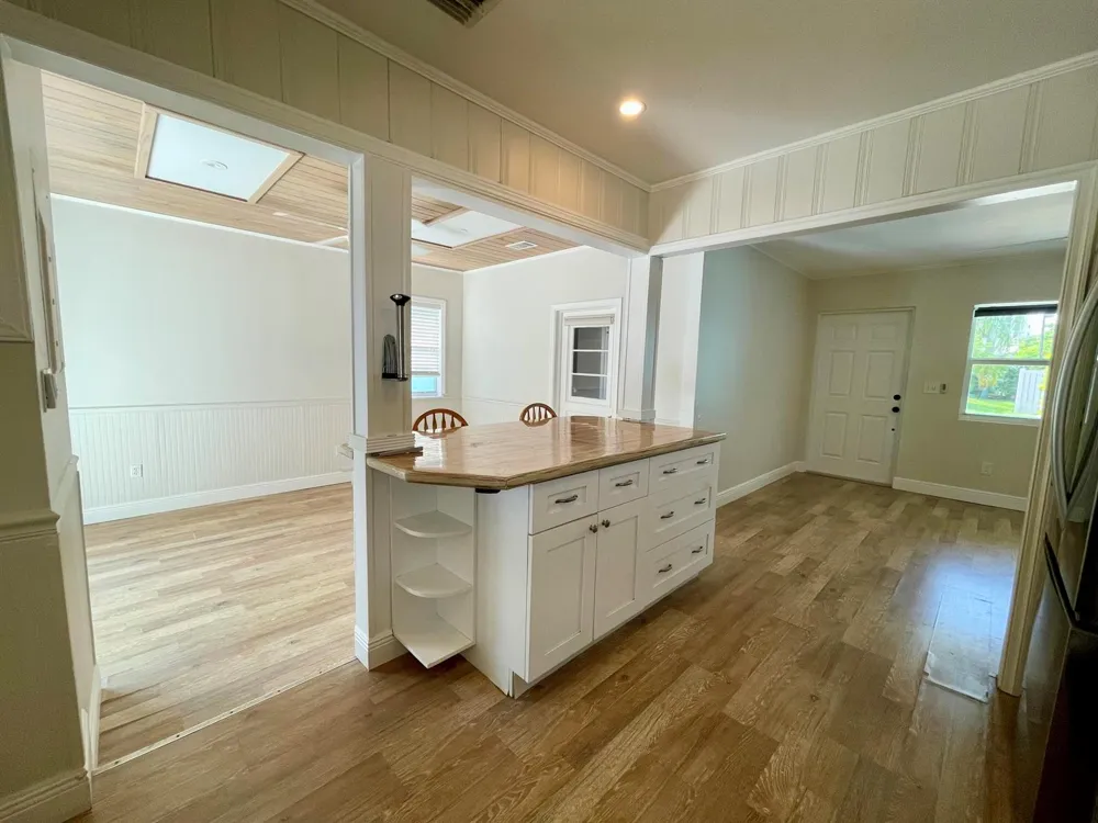 3458 Canal Court Jupiter, FL 33469