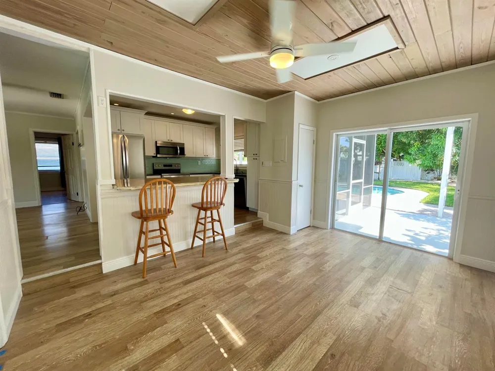 3458 Canal Court Jupiter, FL 33469