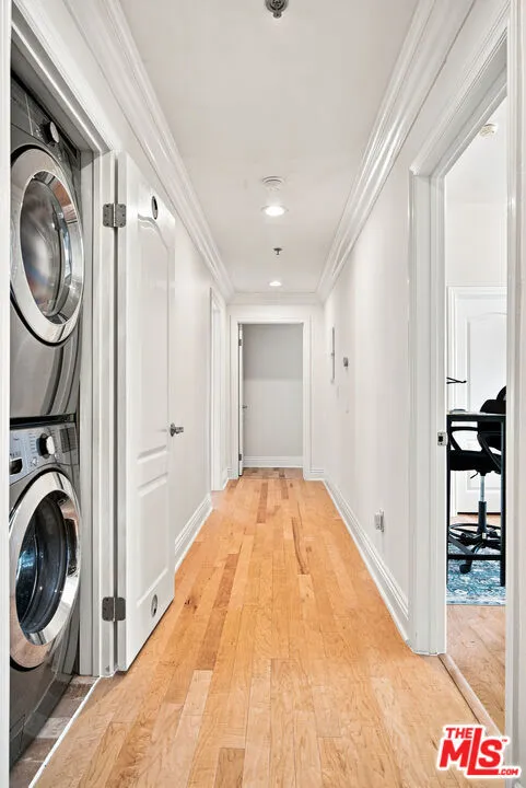 11840 Dorothy Street #302 Los Angeles, CA 90049