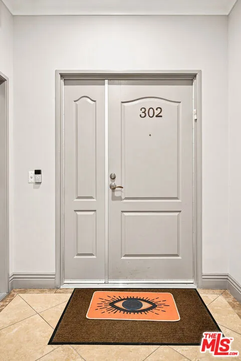 11840 Dorothy Street #302 Los Angeles, CA 90049