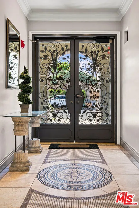 11840 Dorothy Street #302 Los Angeles, CA 90049