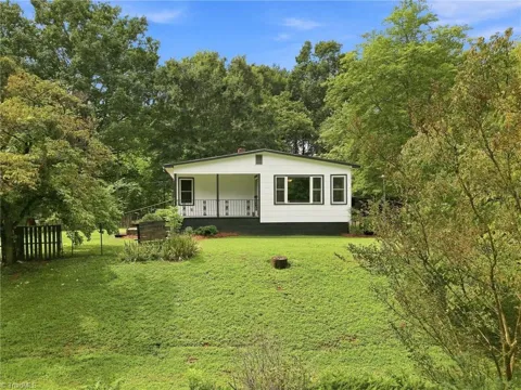 1156 Rock Quarry Road