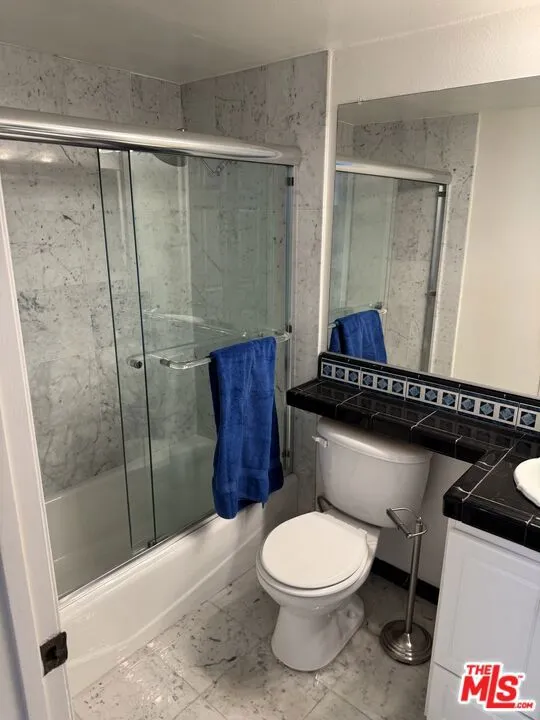 1250 S Westgate Avenue #203 Los Angeles, CA 90025