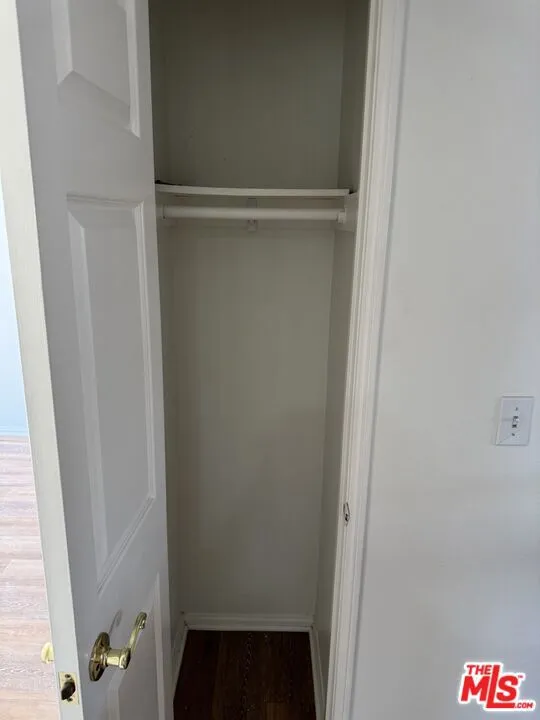1250 S Westgate Avenue #203 Los Angeles, CA 90025