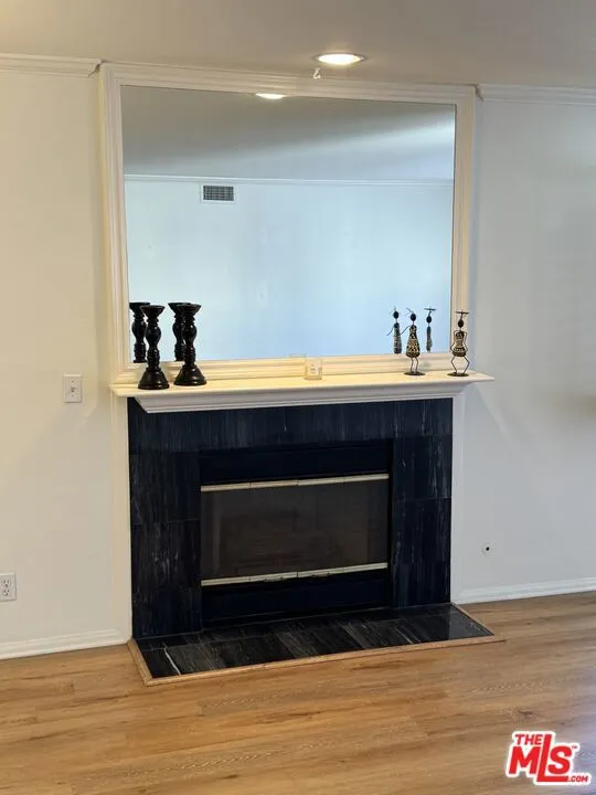 1250 S Westgate Avenue #203 Los Angeles, CA 90025
