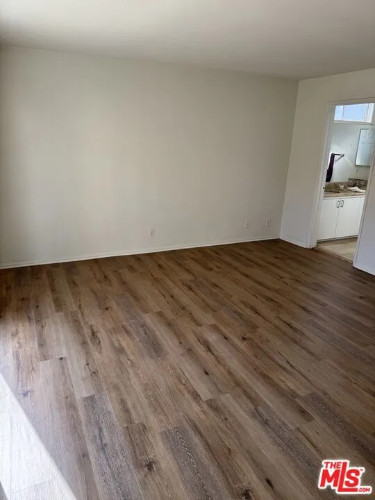 1250 S Westgate Avenue #203 Los Angeles, CA 90025