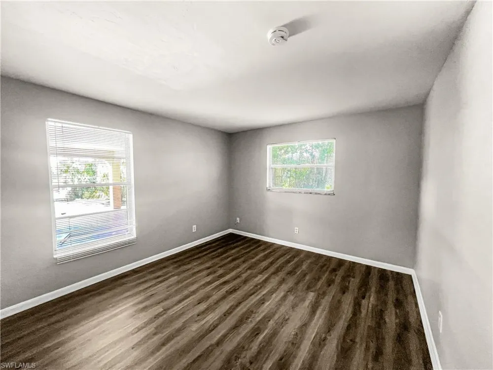 4511 SE 5th Place #A Cape Coral, FL 33904