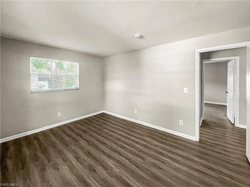 4511 SE 5th Place #A Cape Coral, FL 33904