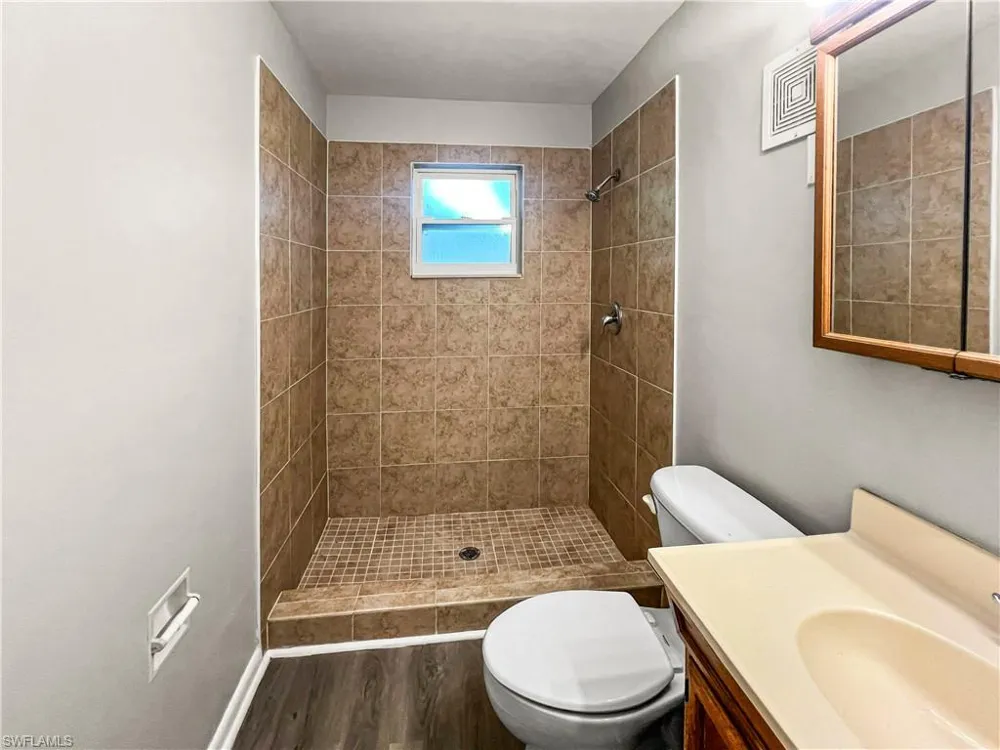 4511 SE 5th Place #A Cape Coral, FL 33904