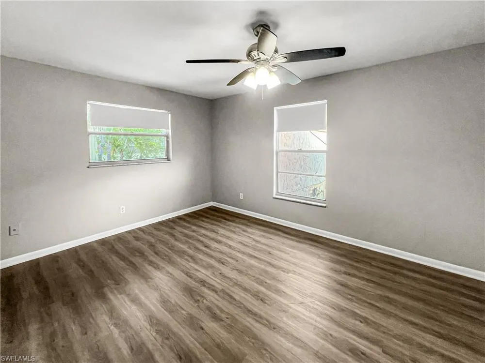 4511 SE 5th Place #A Cape Coral, FL 33904