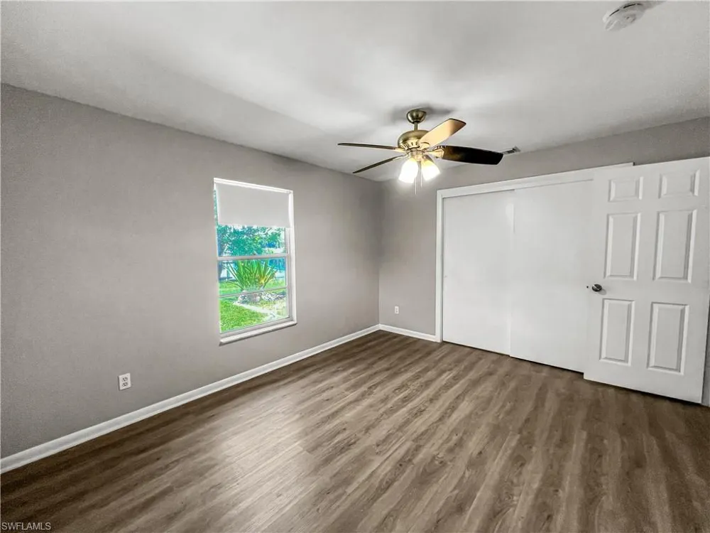 4511 SE 5th Place #A Cape Coral, FL 33904