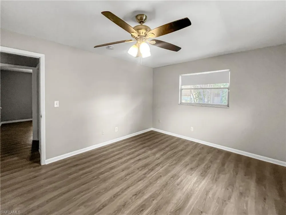 4511 SE 5th Place #A Cape Coral, FL 33904