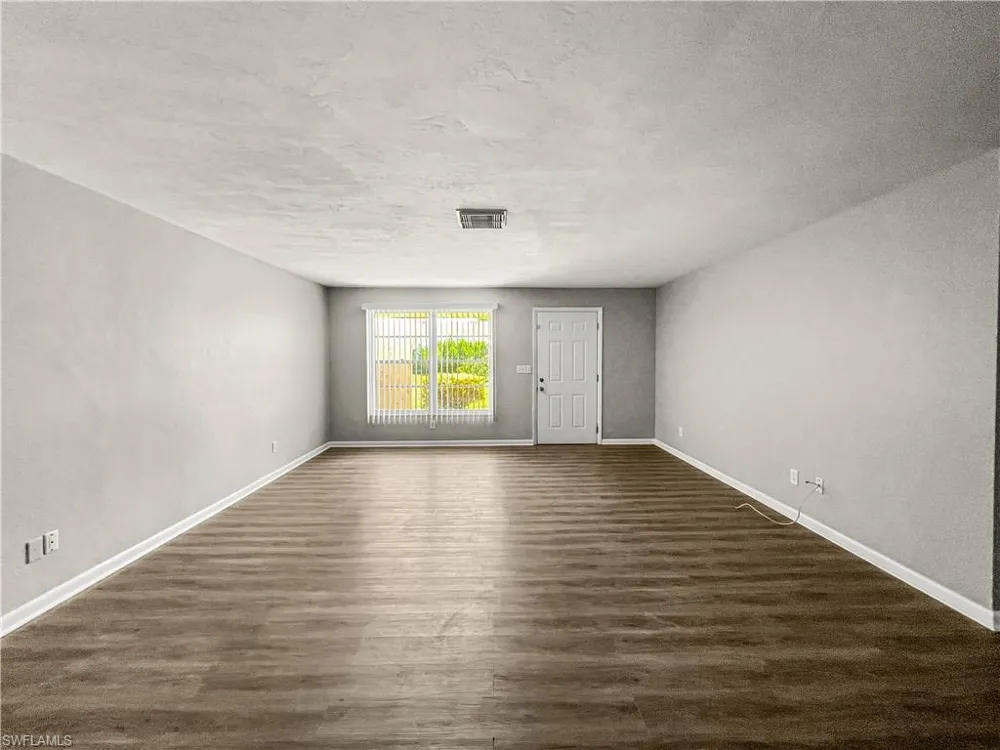 4511 SE 5th Place #A Cape Coral, FL 33904
