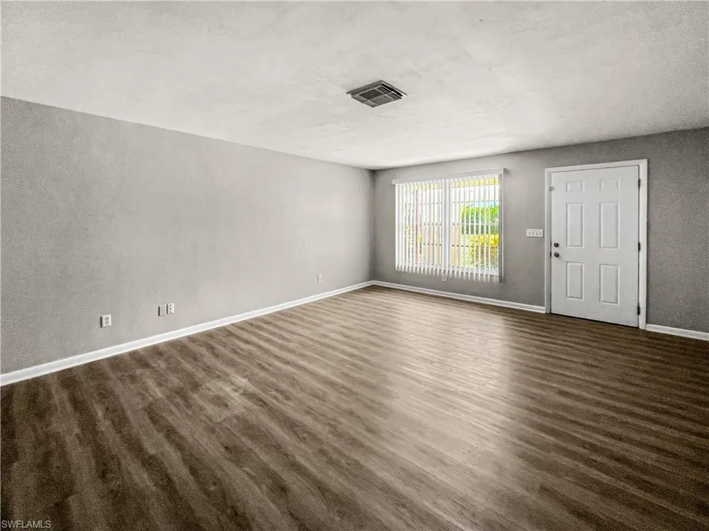 4511 SE 5th Place #A Cape Coral, FL 33904