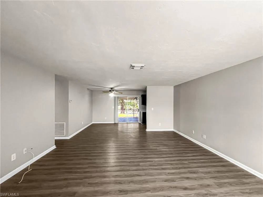 4511 SE 5th Place #A Cape Coral, FL 33904