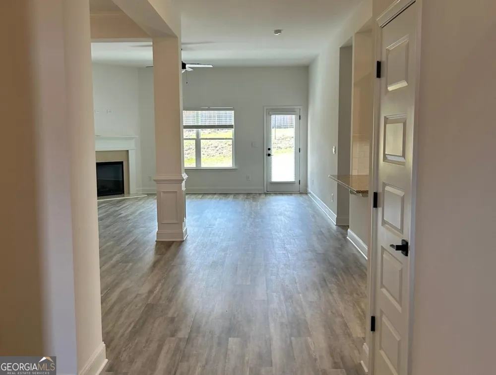 1037 Holliday Pass Griffin, GA 30223