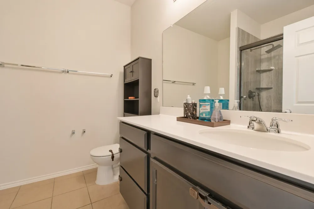 120 Palm Drive Buda, TX 78610