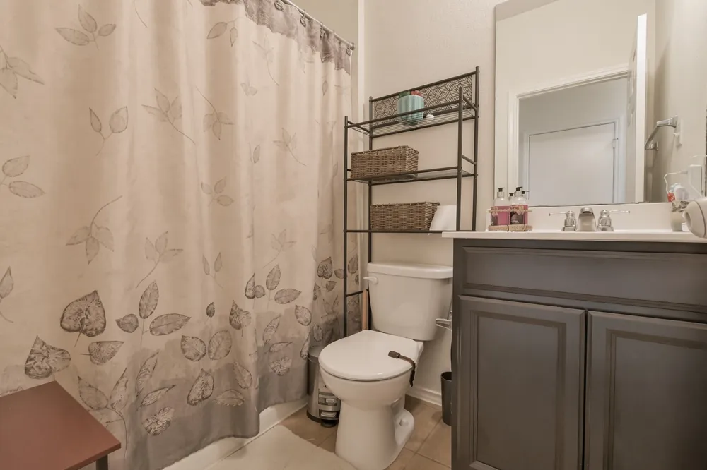 120 Palm Drive Buda, TX 78610
