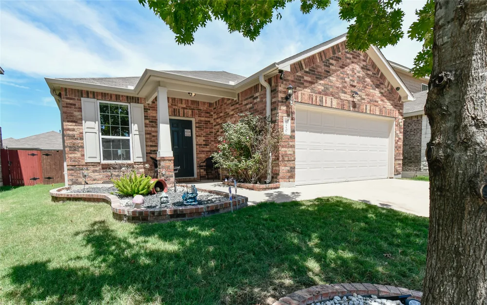 120 Palm Drive Buda, TX 78610