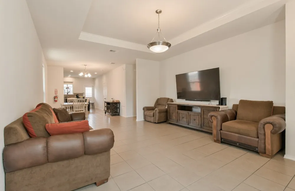 120 Palm Drive Buda, TX 78610