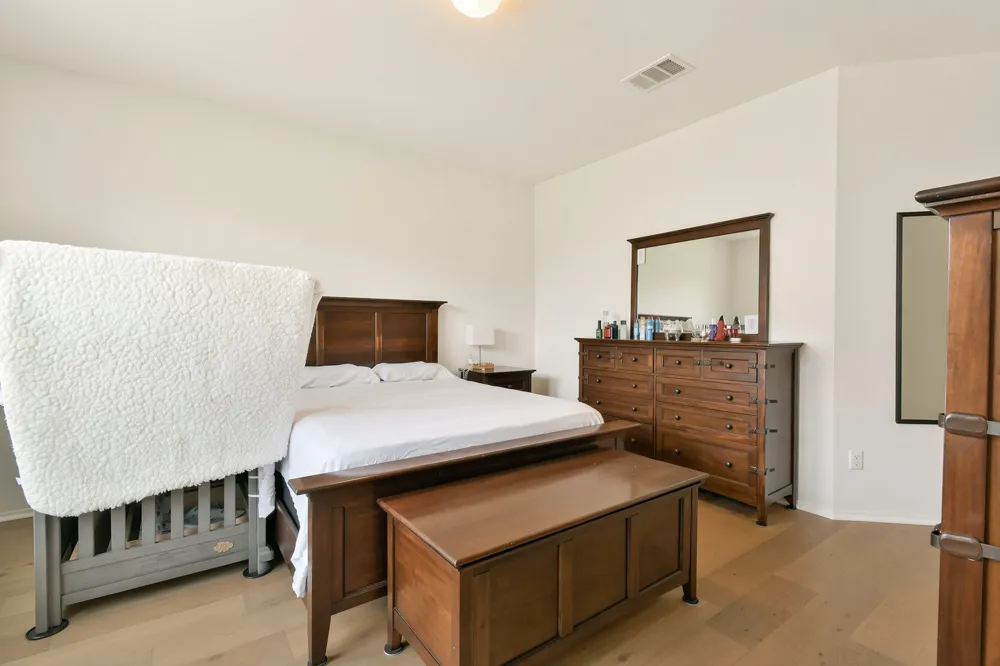 120 Palm Drive Buda, TX 78610