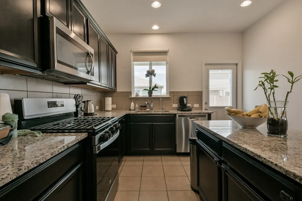 120 Palm Drive Buda, TX 78610