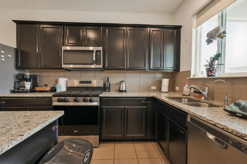 120 Palm Drive Buda, TX 78610