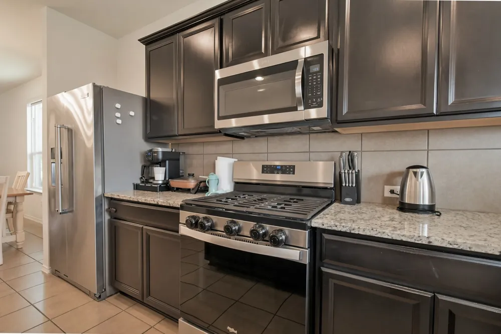 120 Palm Drive Buda, TX 78610
