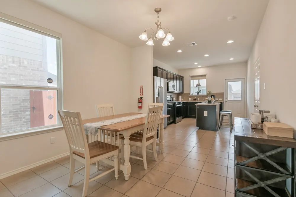 120 Palm Drive Buda, TX 78610