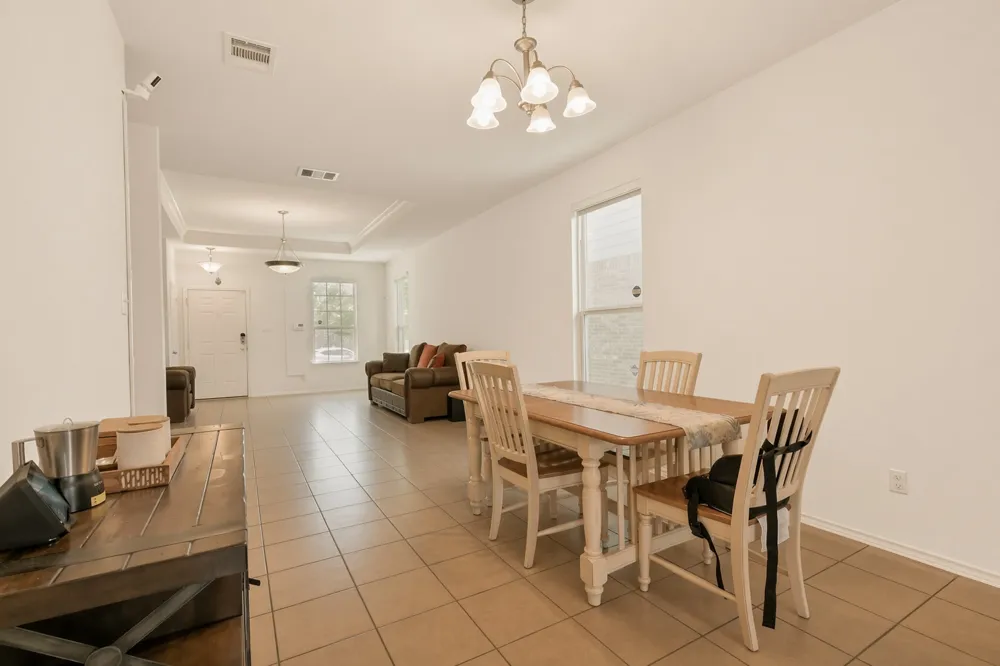120 Palm Drive Buda, TX 78610