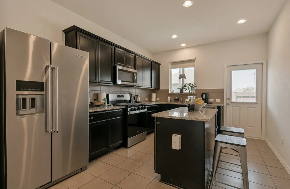 120 Palm Drive Buda, TX 78610