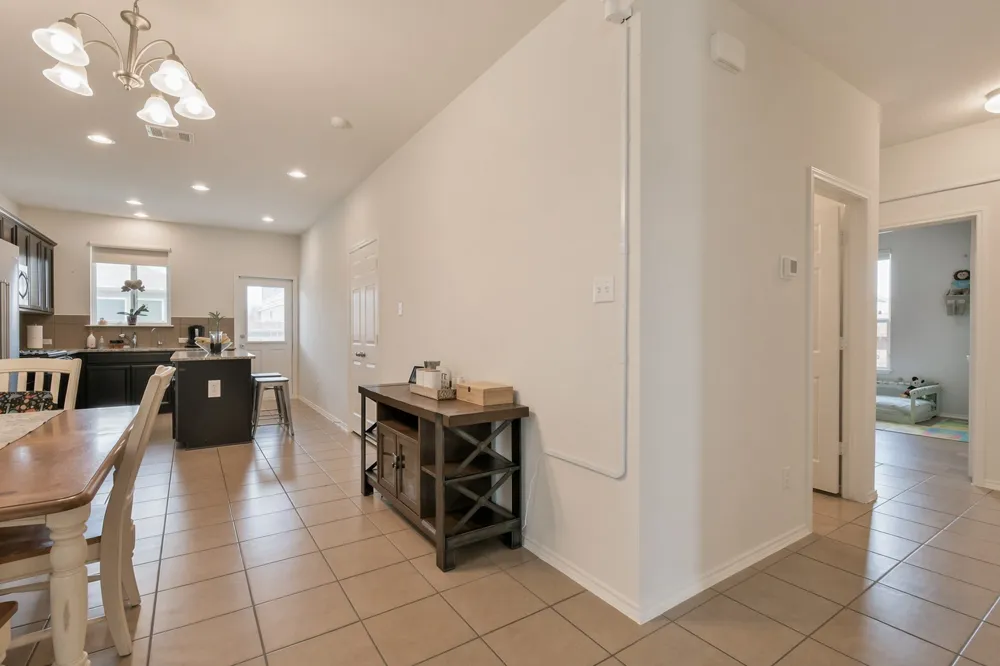 120 Palm Drive Buda, TX 78610