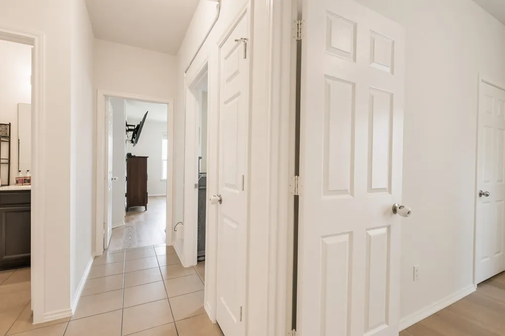 120 Palm Drive Buda, TX 78610
