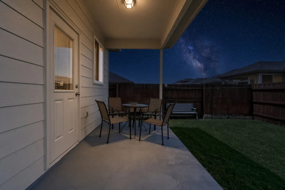 120 Palm Drive Buda, TX 78610