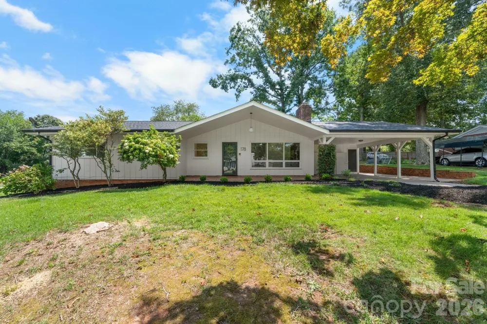 178 Trailwood Drive Forest City, NC 28043